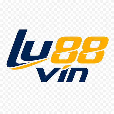 LU88 VIN
